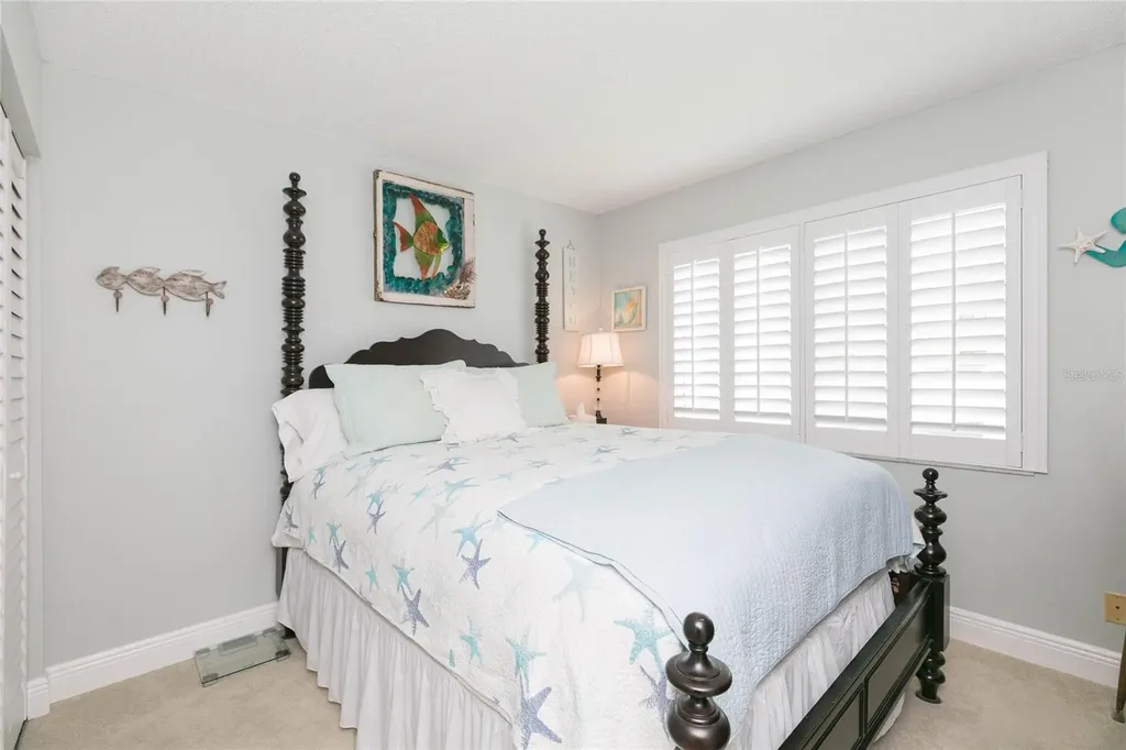 5510 Puerta Del Sol Boulevard S St Petersburg FL 33715