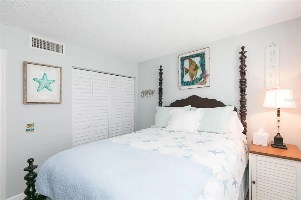 5510 Puerta Del Sol Boulevard S St Petersburg FL 33715