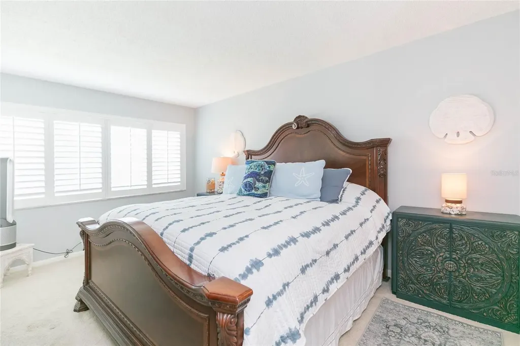 5510 Puerta Del Sol Boulevard S St Petersburg FL 33715