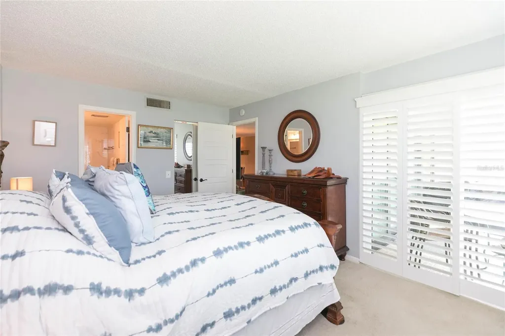5510 Puerta Del Sol Boulevard S St Petersburg FL 33715