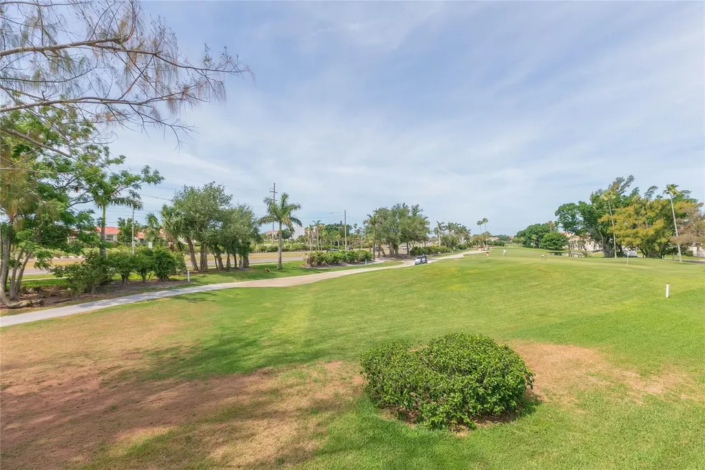 5510 Puerta Del Sol Boulevard S St Petersburg FL 33715