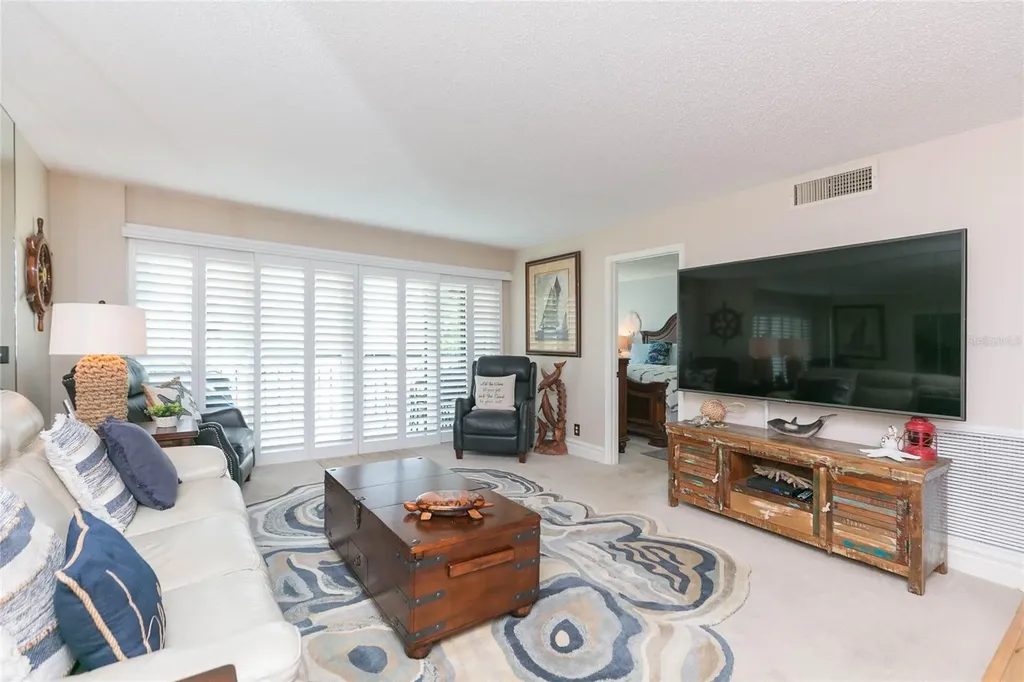 5510 Puerta Del Sol Boulevard S St Petersburg FL 33715