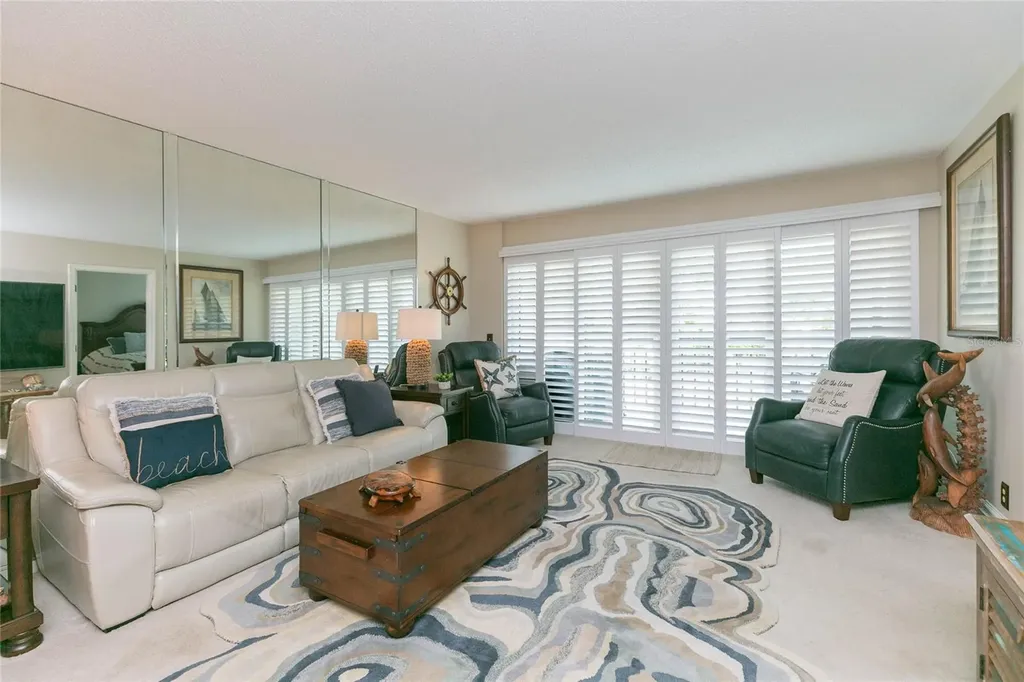 5510 Puerta Del Sol Boulevard S St Petersburg FL 33715
