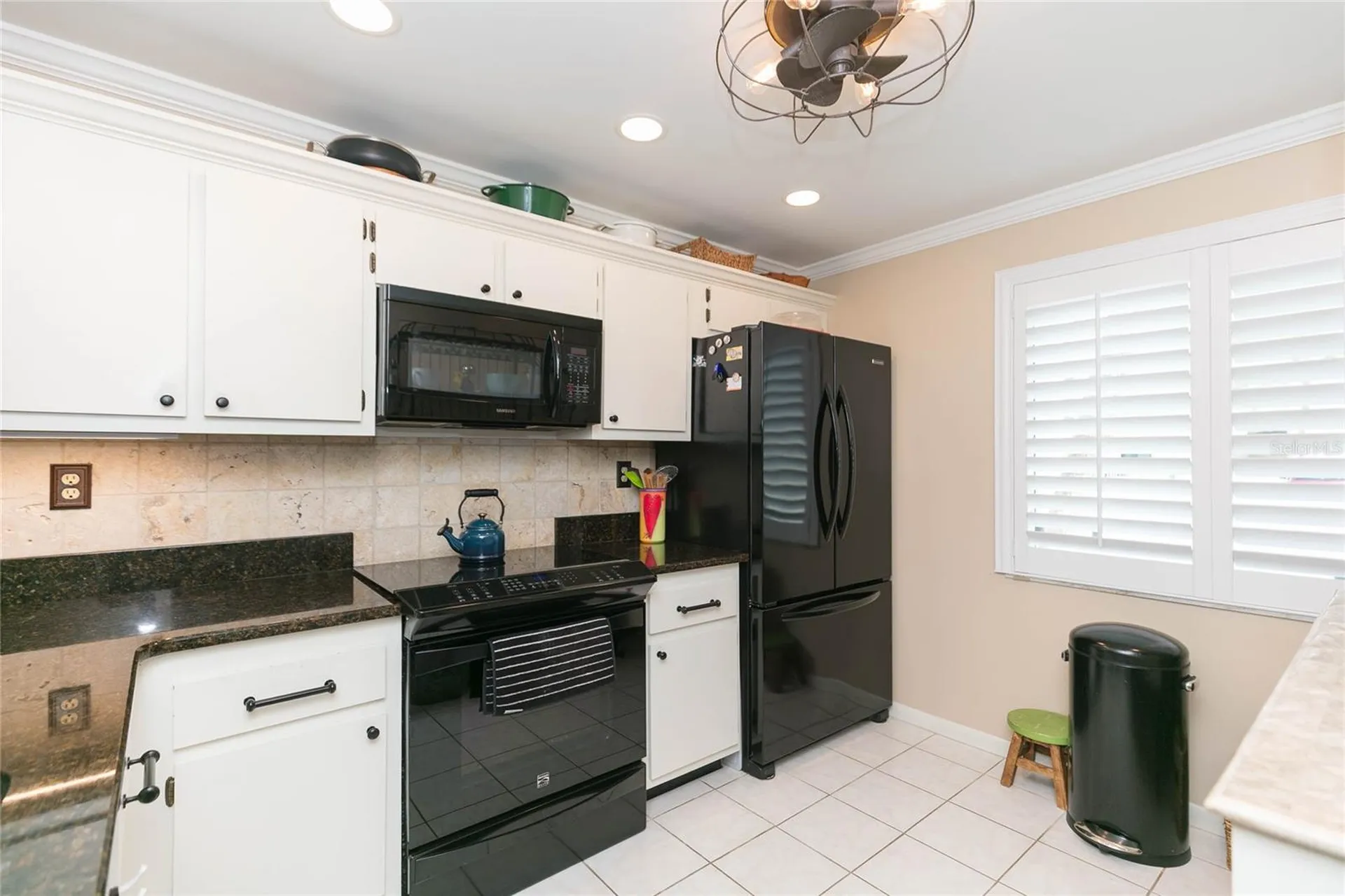 5510 Puerta Del Sol Boulevard S St Petersburg FL 33715