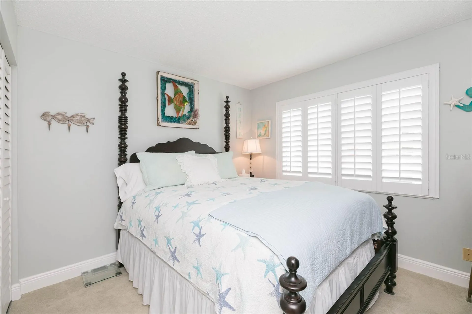 5510 Puerta Del Sol Boulevard S St Petersburg FL 33715