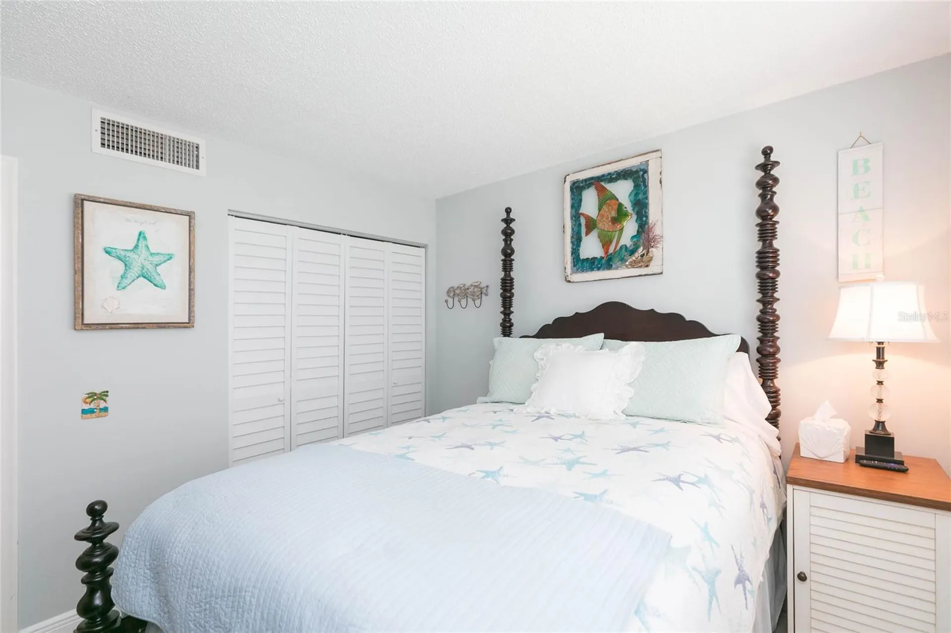 5510 Puerta Del Sol Boulevard S St Petersburg FL 33715