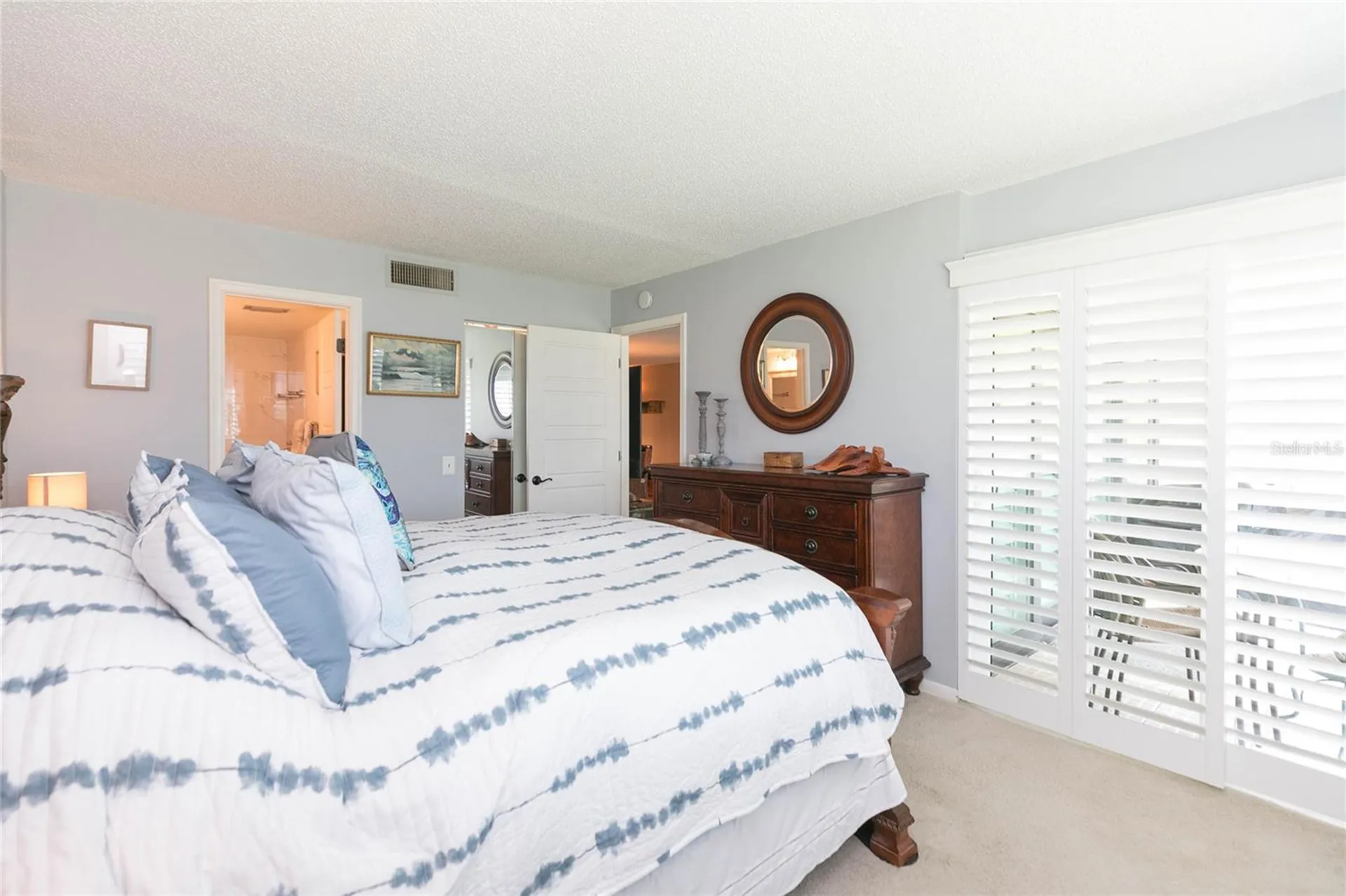 5510 Puerta Del Sol Boulevard S St Petersburg FL 33715