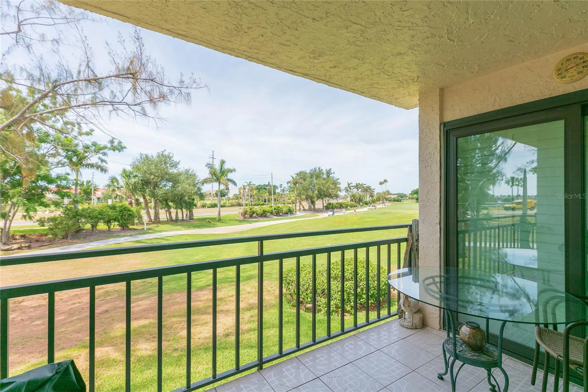 5510 Puerta Del Sol Boulevard S St Petersburg FL 33715