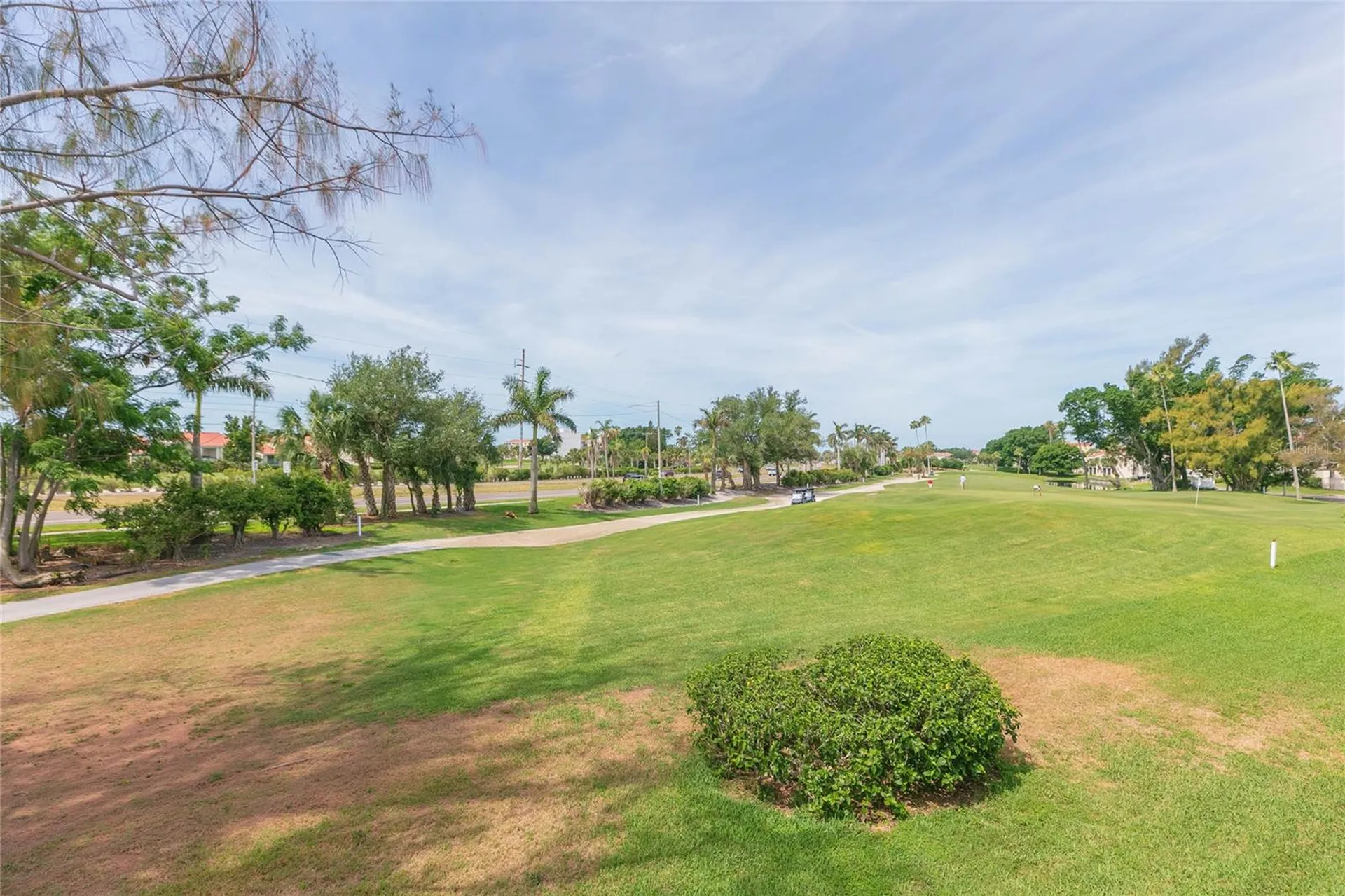 5510 Puerta Del Sol Boulevard S St Petersburg FL 33715