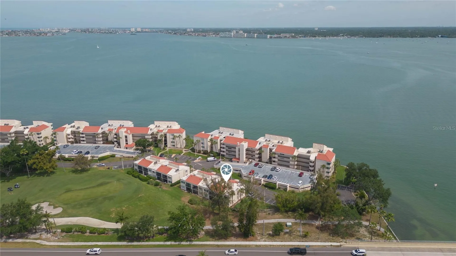 5510 Puerta Del Sol Boulevard S St Petersburg FL 33715