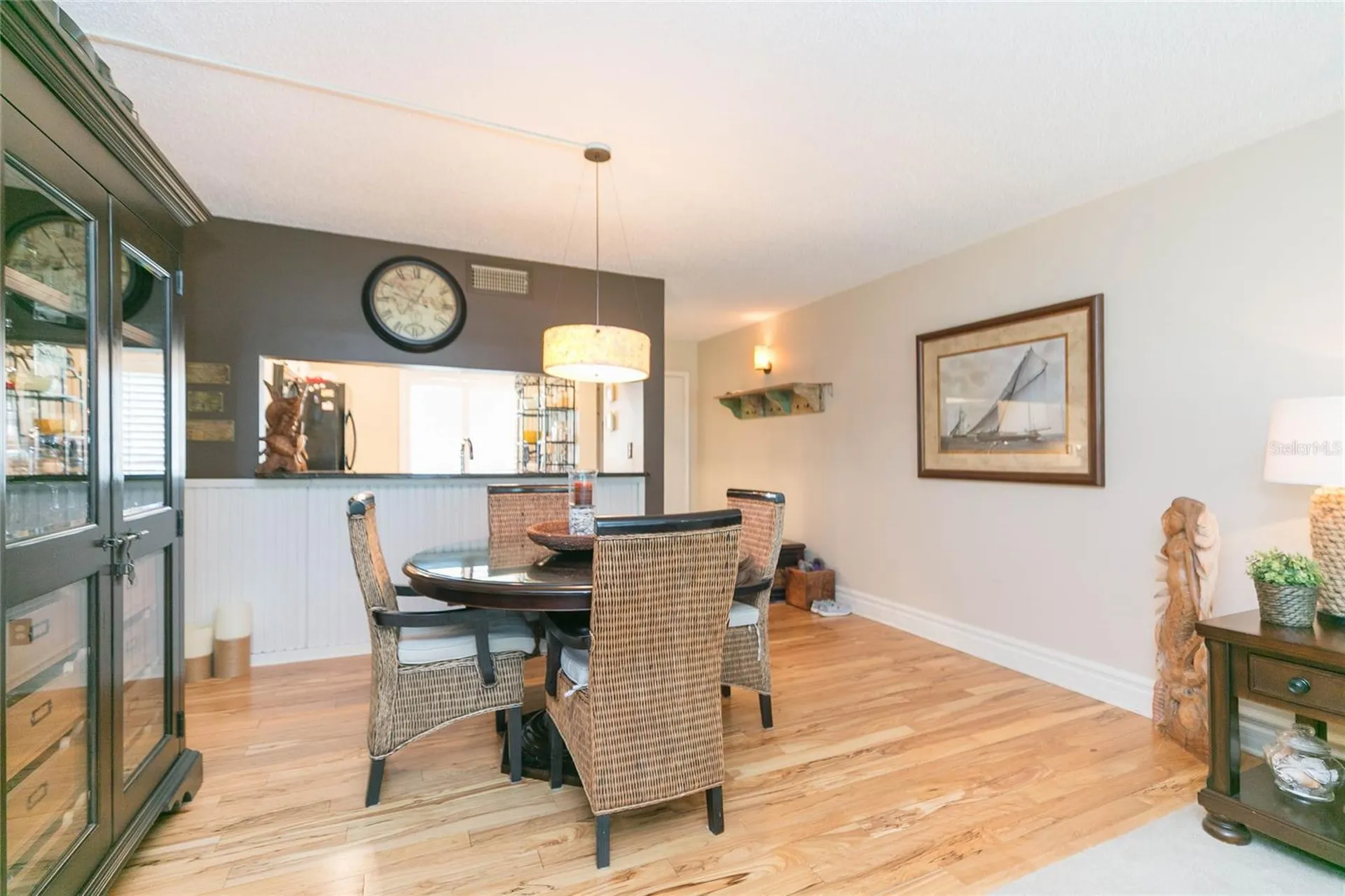 5510 Puerta Del Sol Boulevard S St Petersburg FL 33715