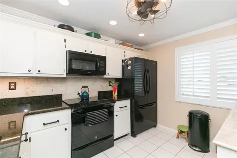 5510 Puerta Del Sol Boulevard S St Petersburg FL 33715