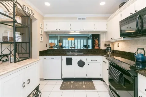 5510 Puerta Del Sol Boulevard S St Petersburg FL 33715