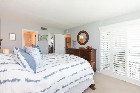 5510 Puerta Del Sol Boulevard S St Petersburg FL 33715