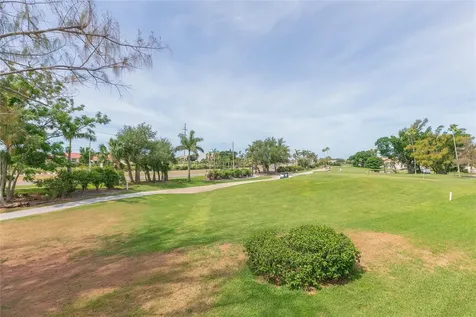 5510 Puerta Del Sol Boulevard S St Petersburg FL 33715