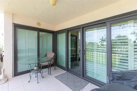 5510 Puerta Del Sol Boulevard S St Petersburg FL 33715