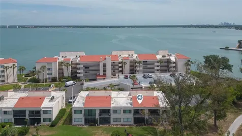 5510 Puerta Del Sol Boulevard S St Petersburg FL 33715