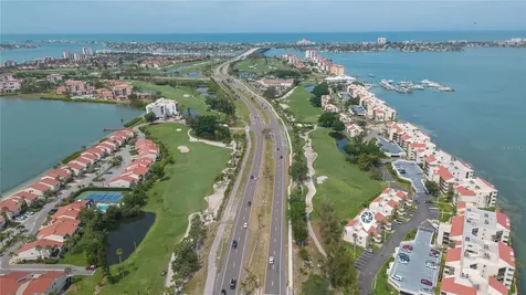 5510 Puerta Del Sol Boulevard S St Petersburg FL 33715