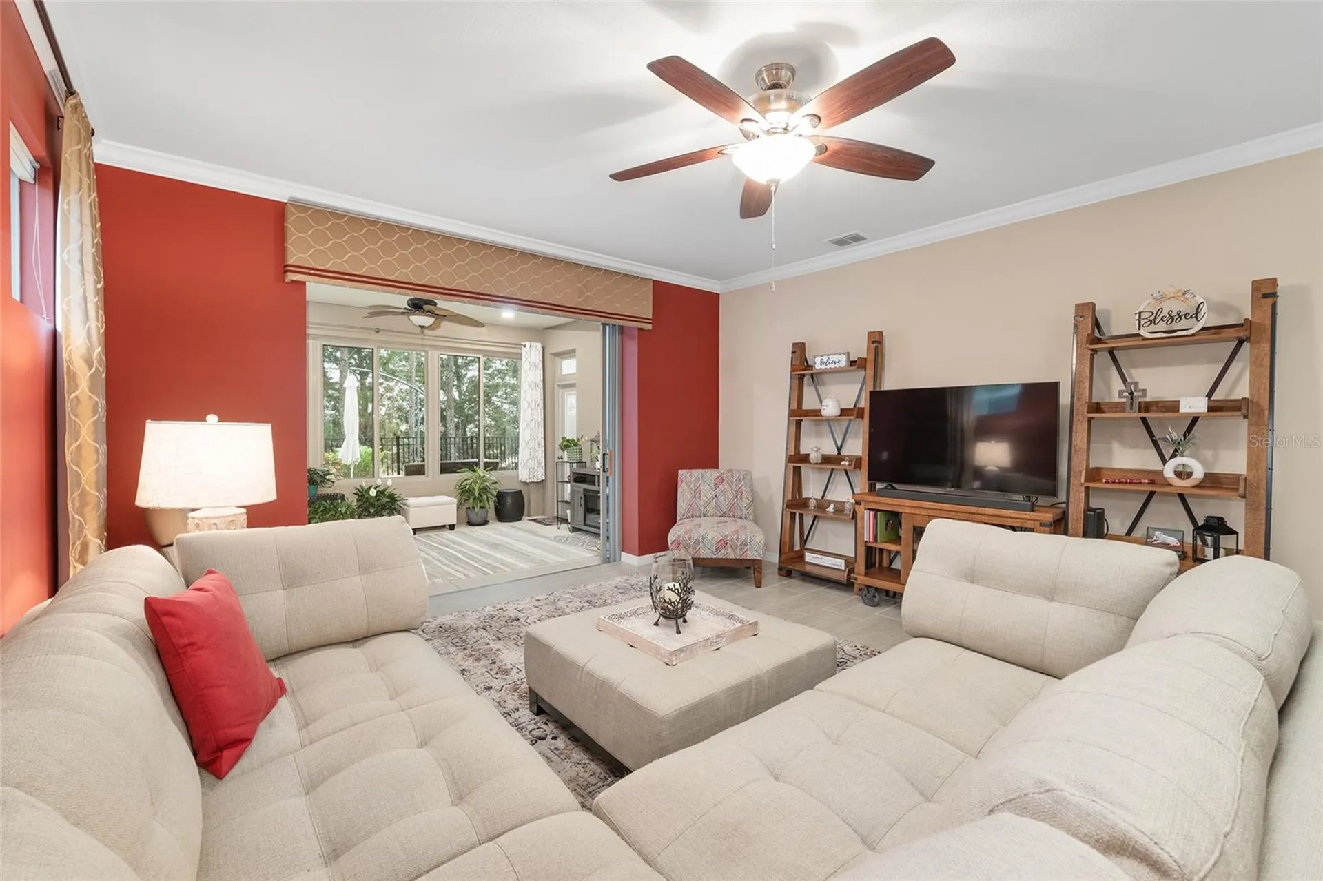 10053 SW 77th Loop Ocala FL 34481