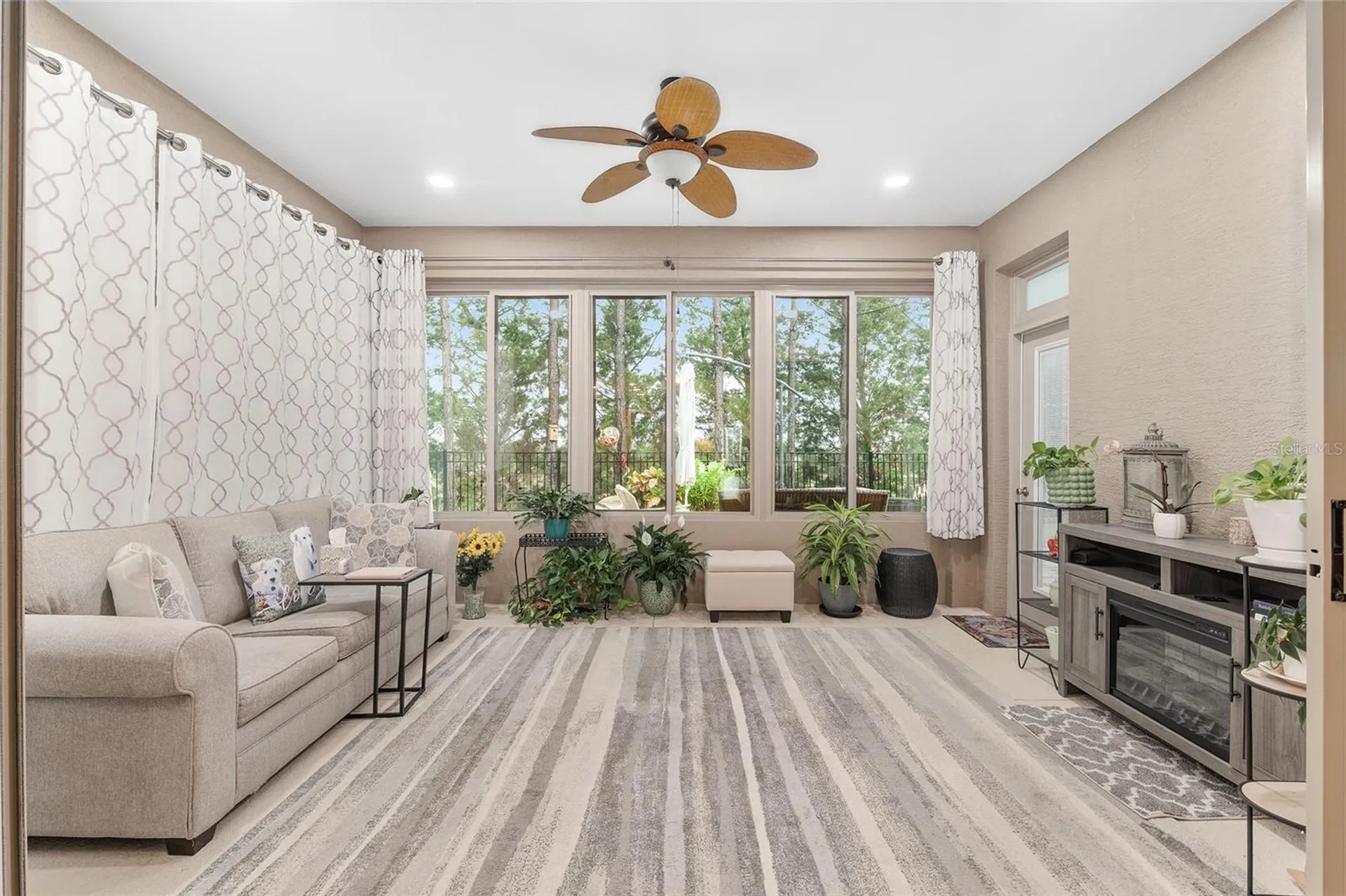 10053 SW 77th Loop Ocala FL 34481