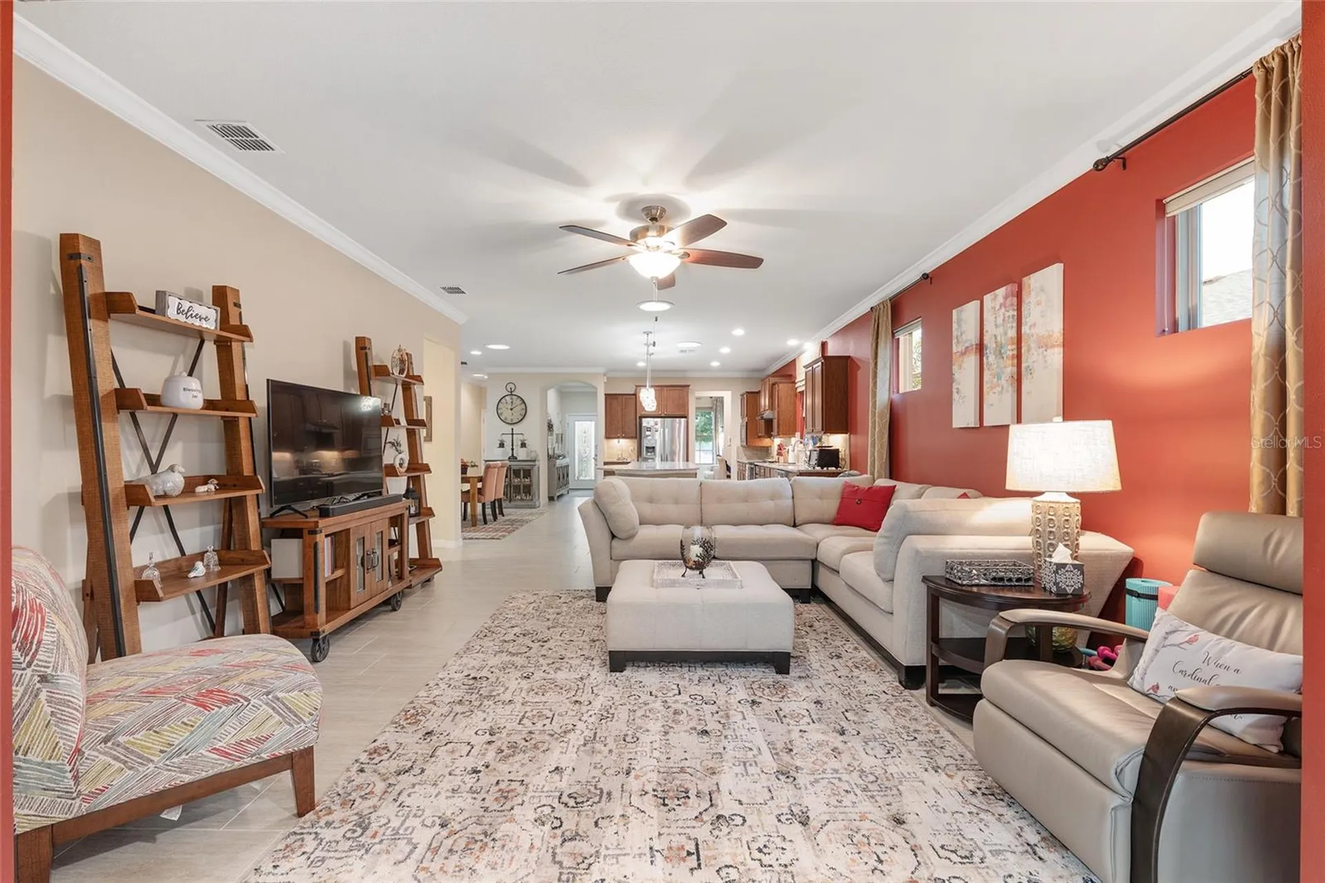 10053 SW 77th Loop Ocala FL 34481