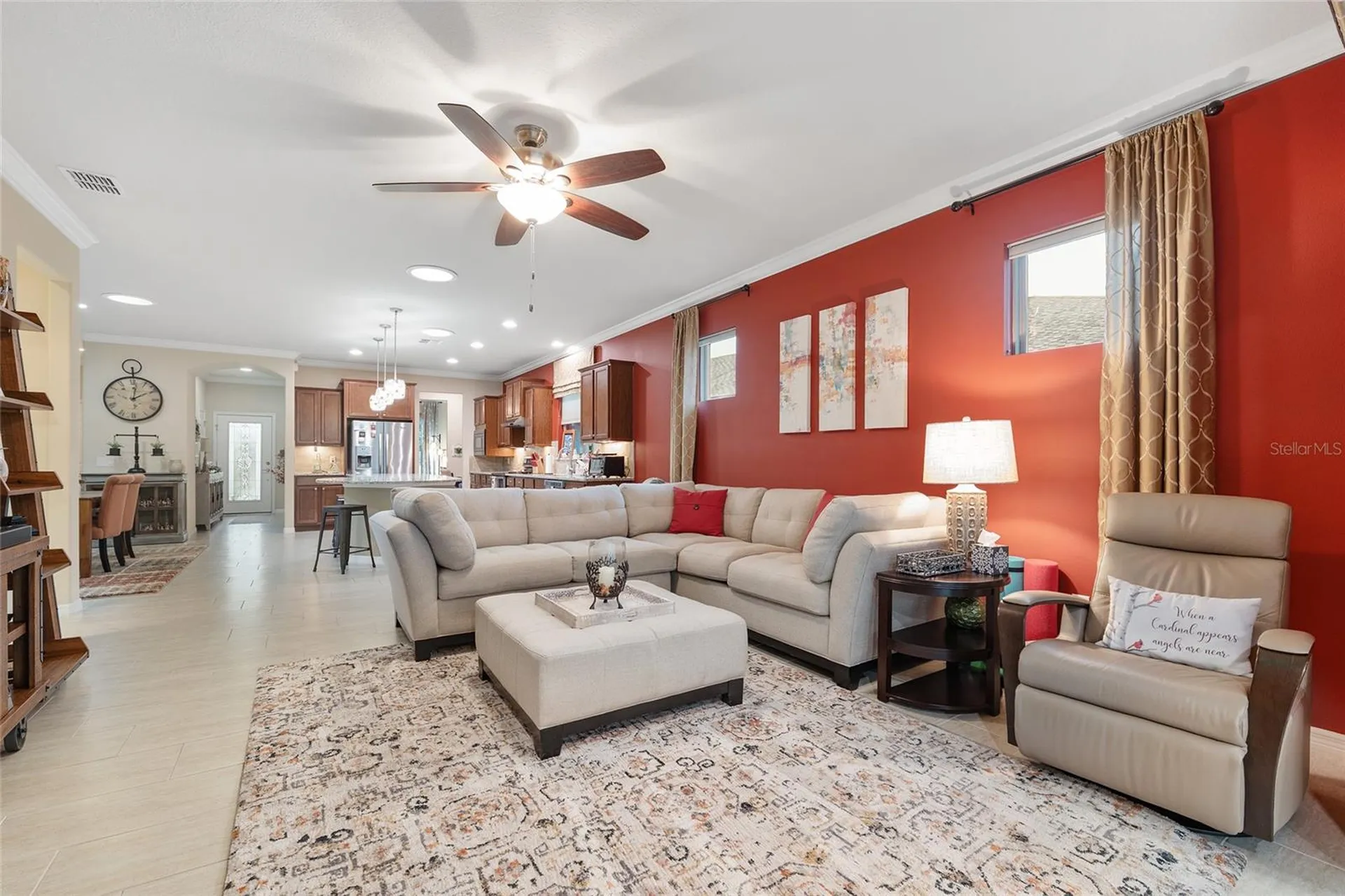 10053 SW 77th Loop Ocala FL 34481