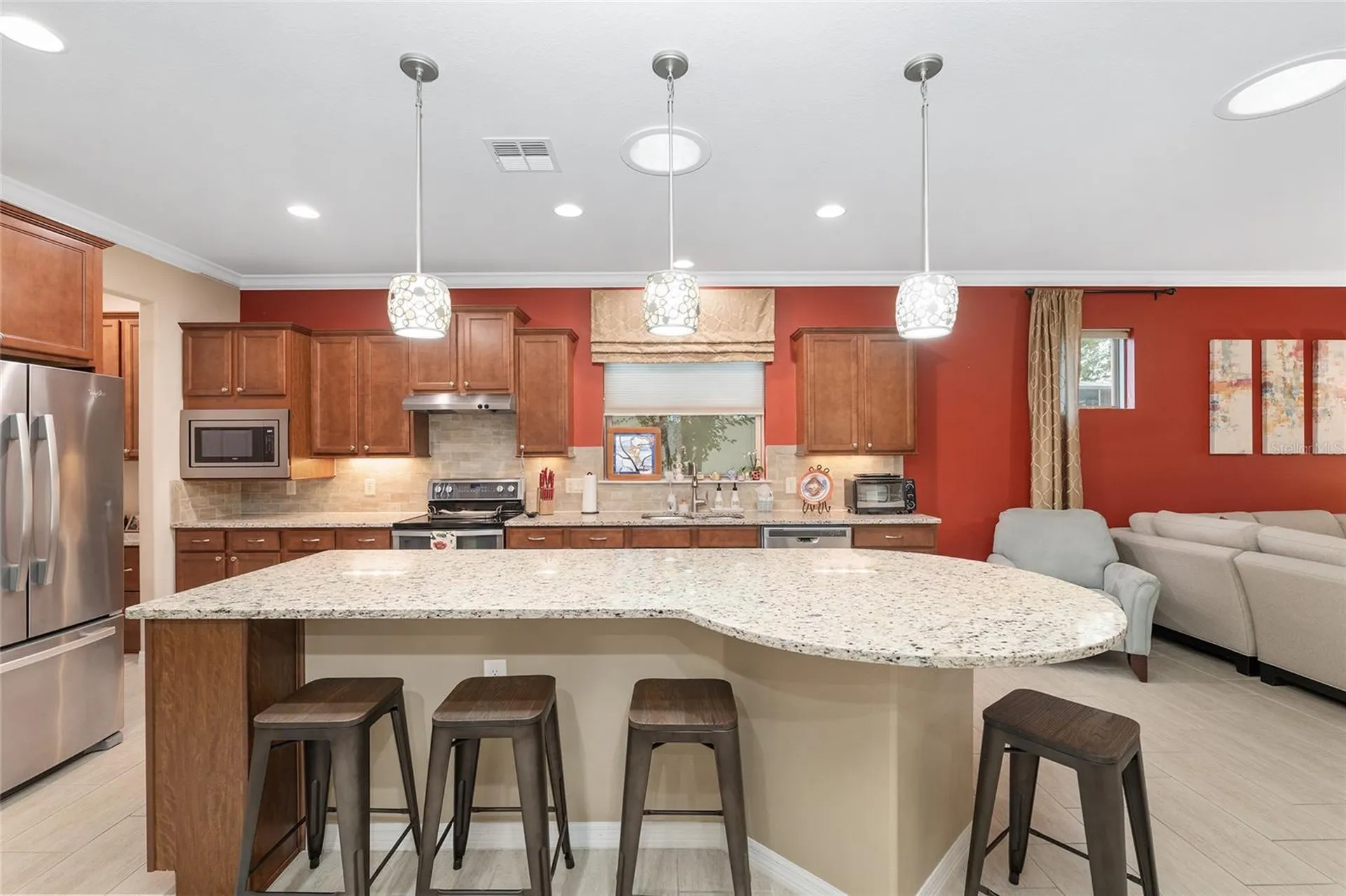 10053 SW 77th Loop Ocala FL 34481