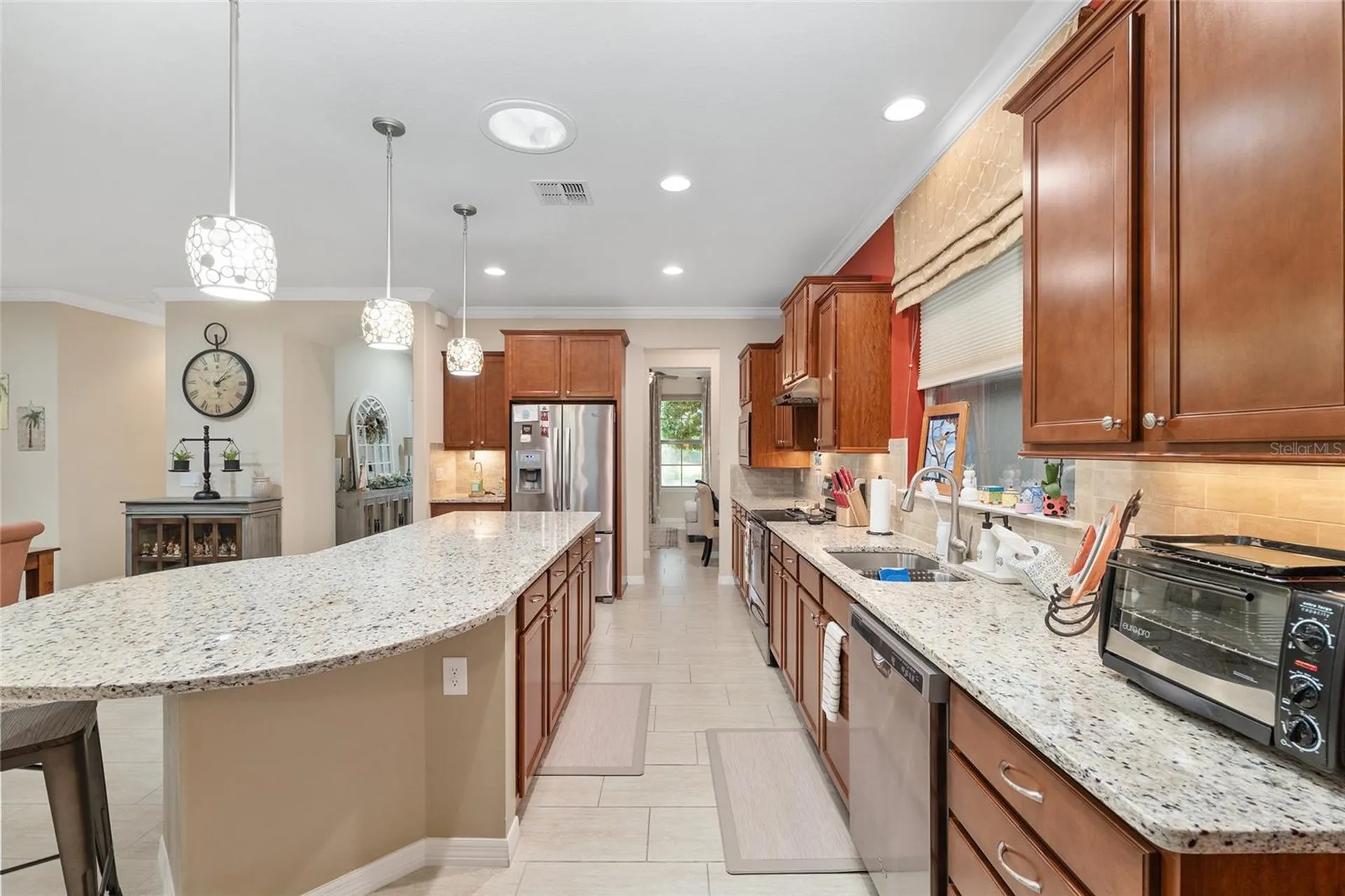 10053 SW 77th Loop Ocala FL 34481