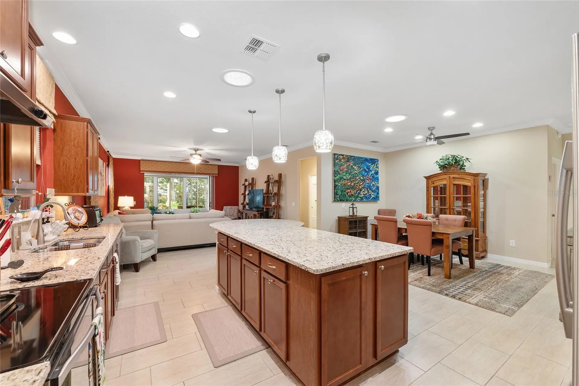 10053 SW 77th Loop Ocala FL 34481