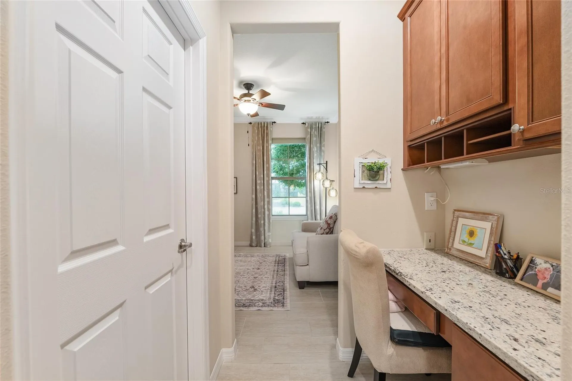 10053 SW 77th Loop Ocala FL 34481