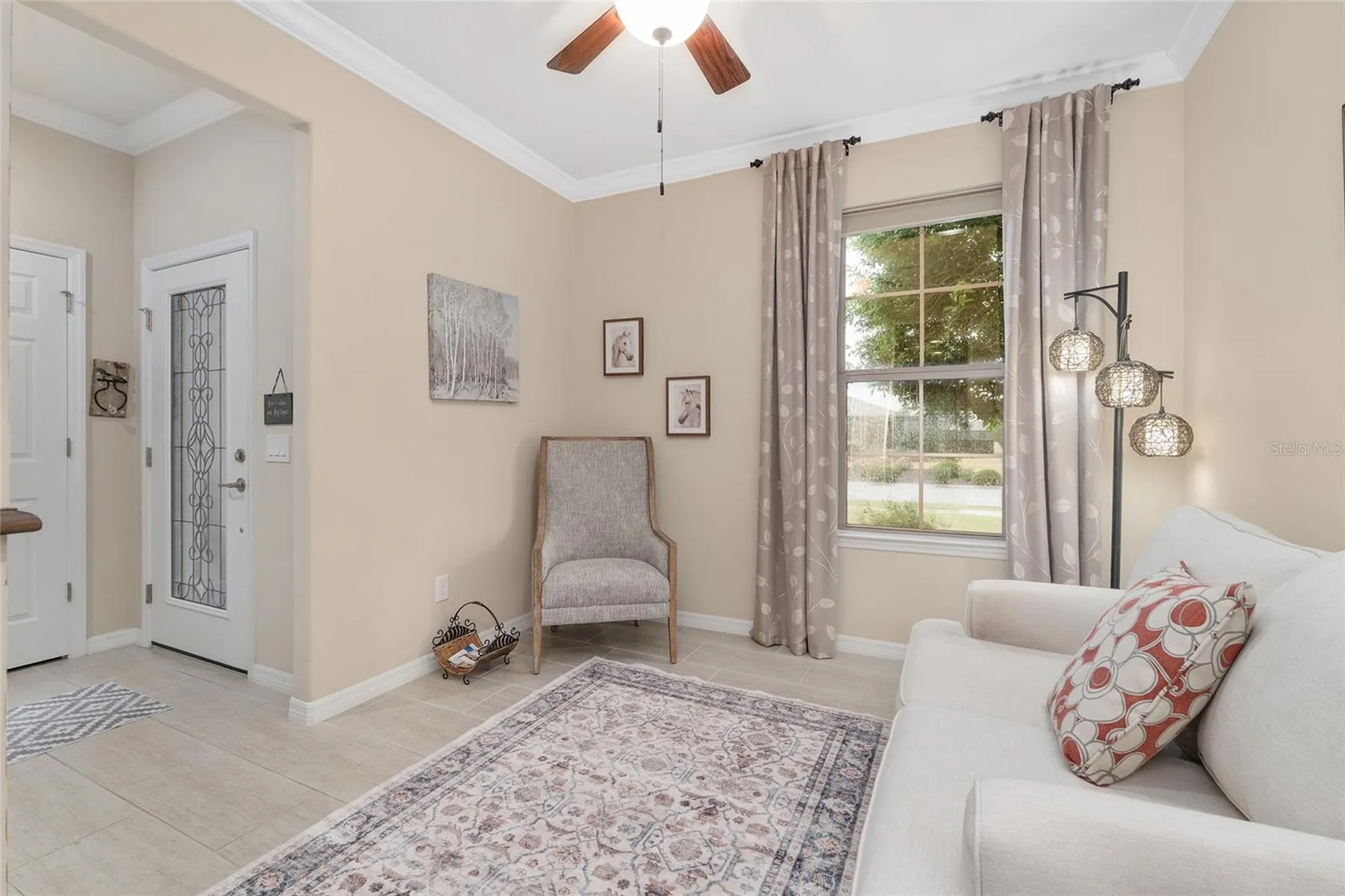 10053 SW 77th Loop Ocala FL 34481