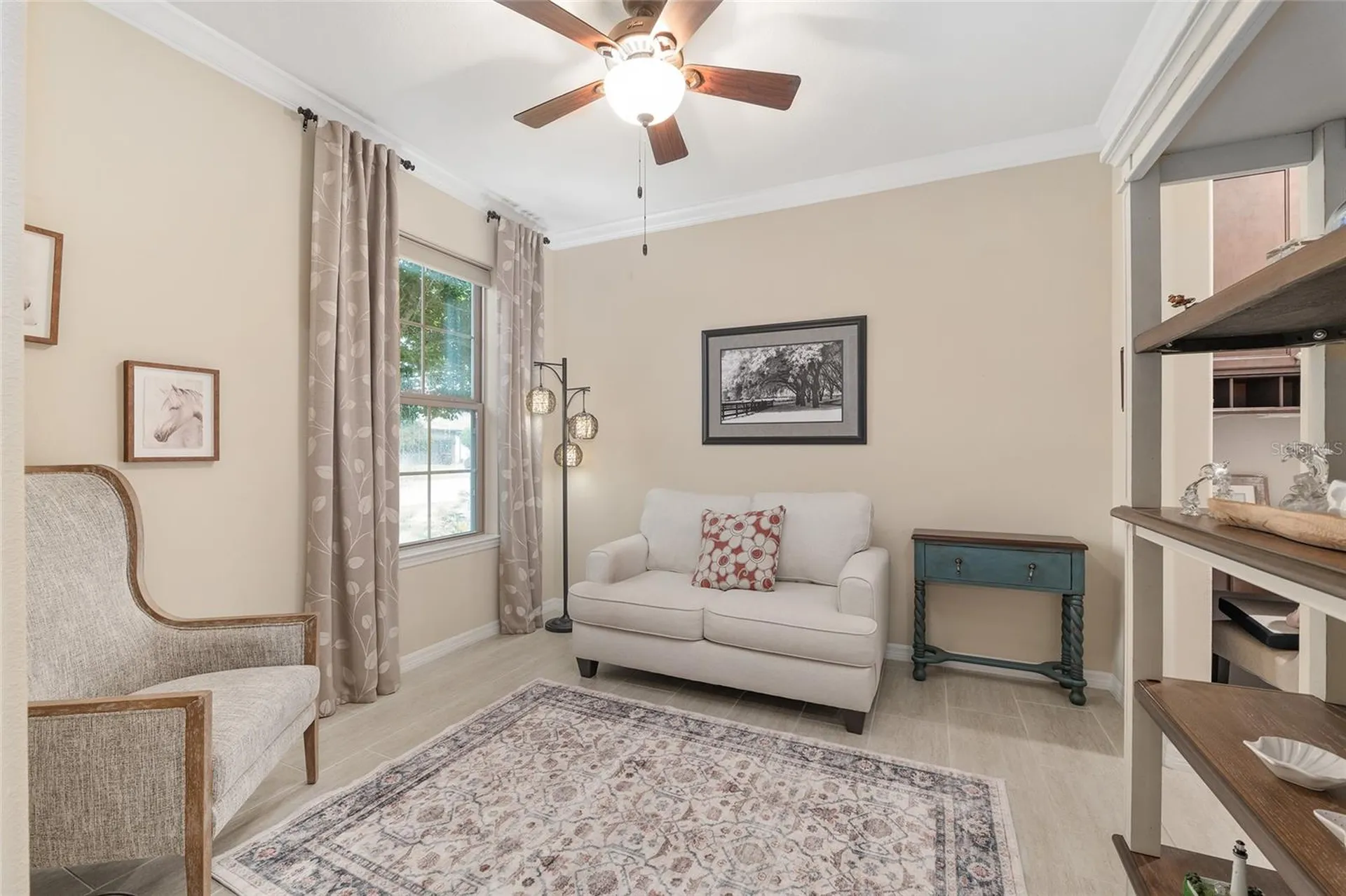 10053 SW 77th Loop Ocala FL 34481