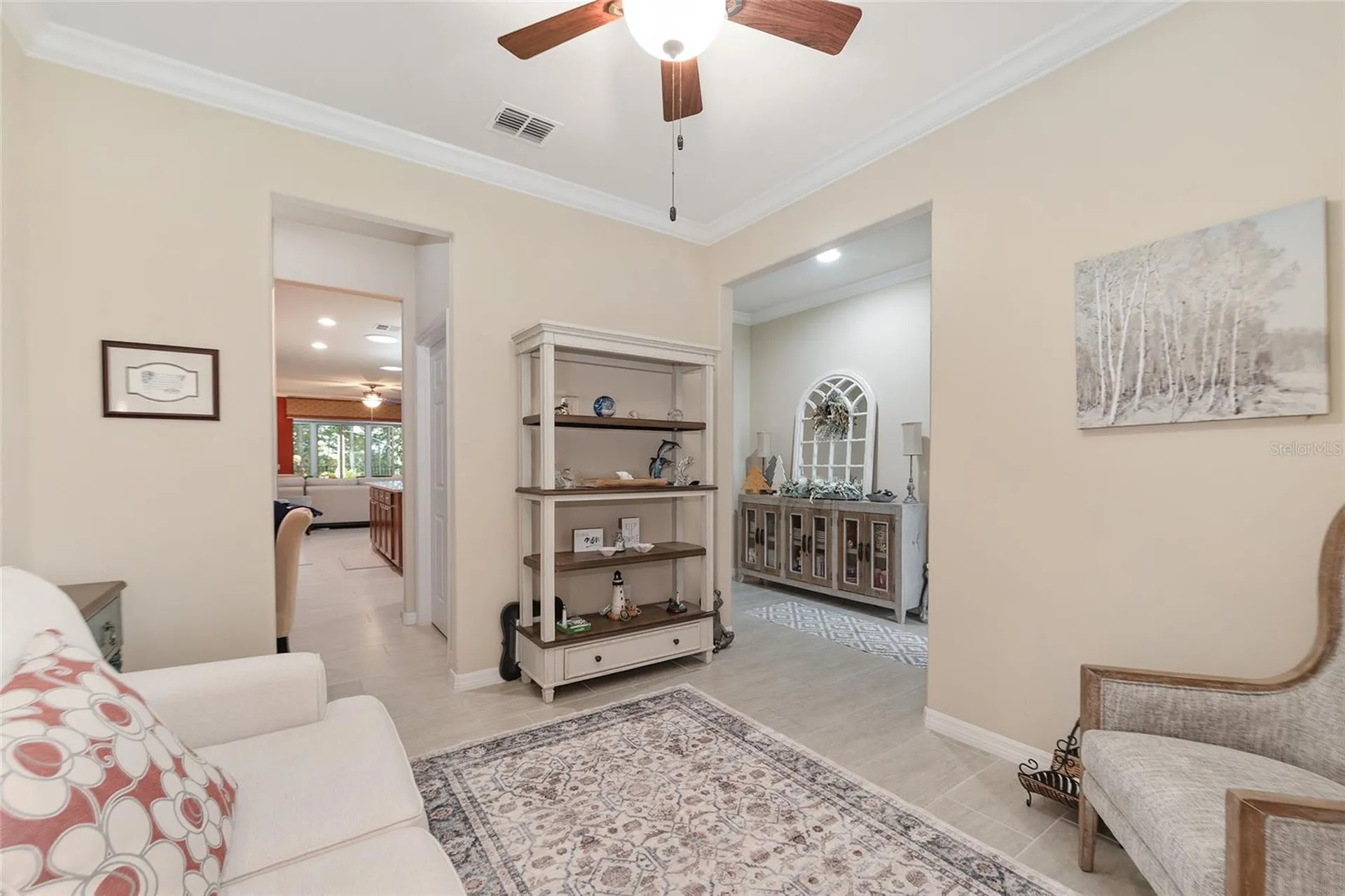 10053 SW 77th Loop Ocala FL 34481