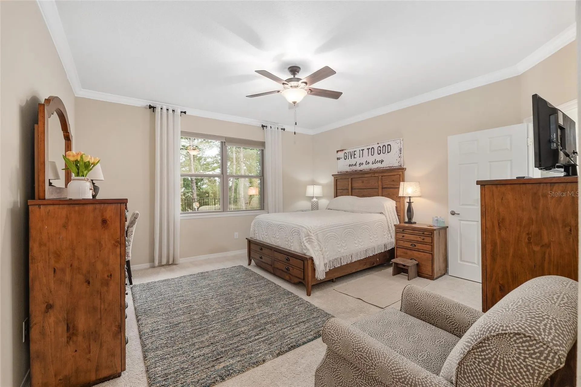 10053 SW 77th Loop Ocala FL 34481