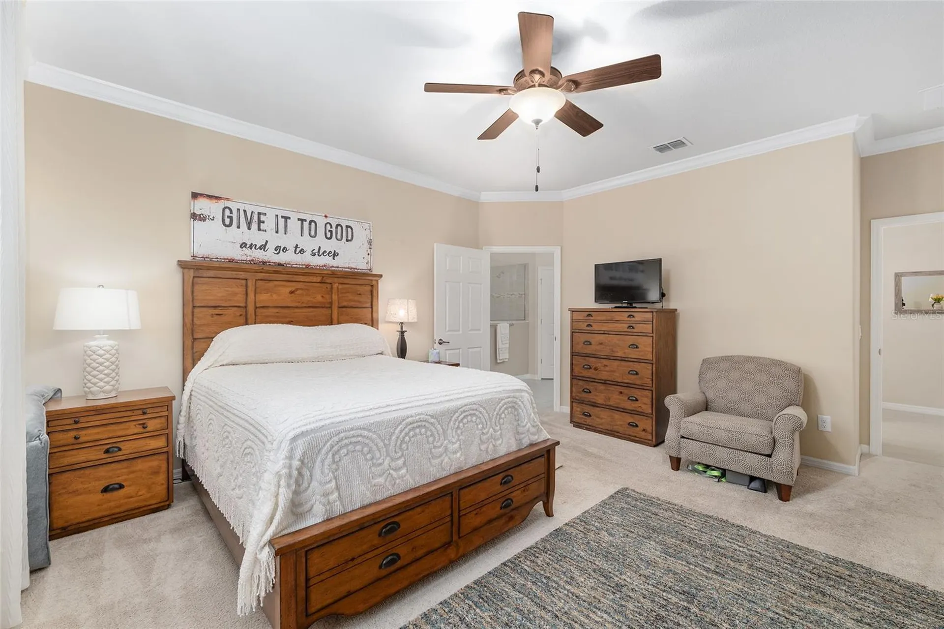 10053 SW 77th Loop Ocala FL 34481
