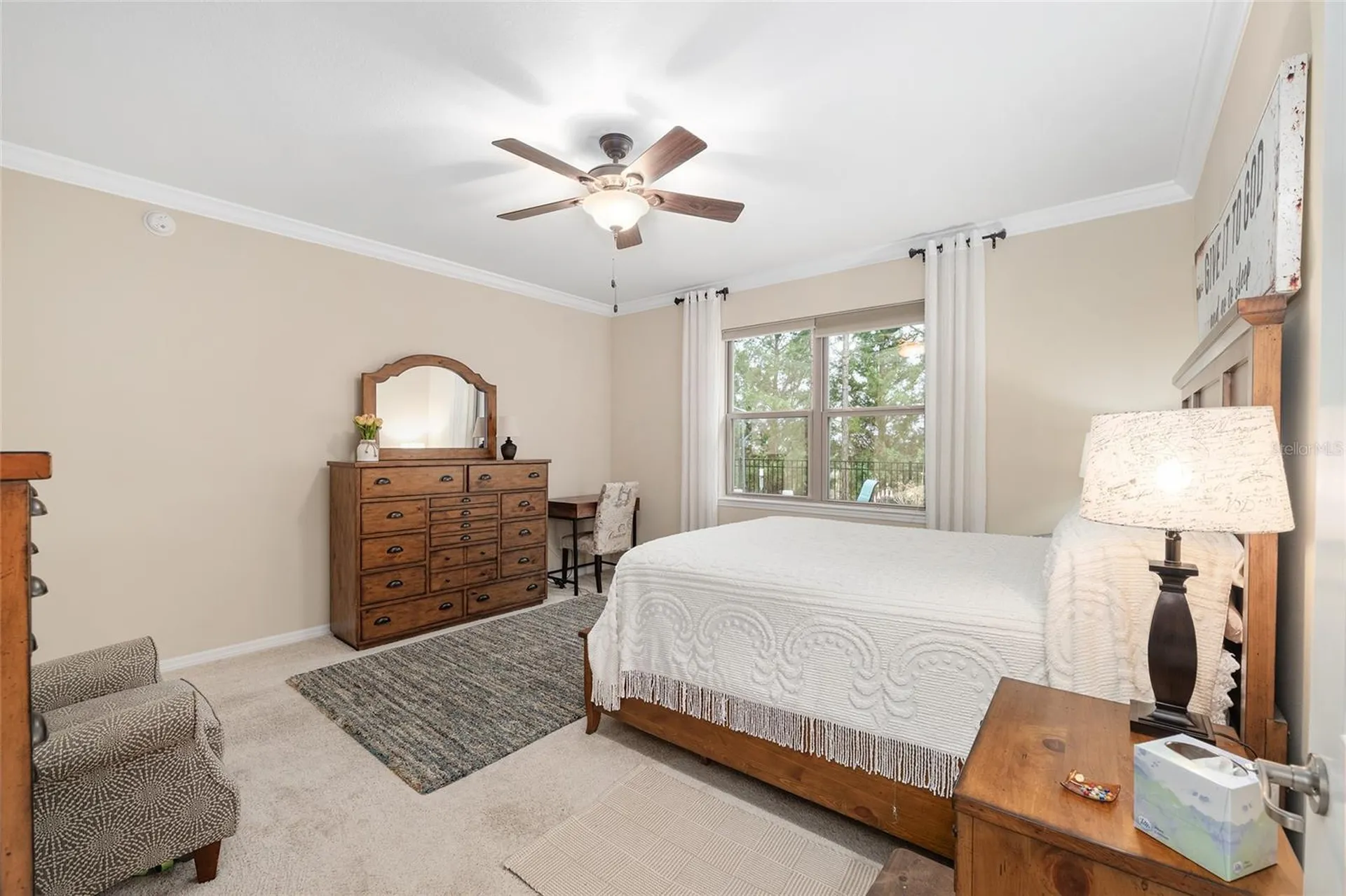 10053 SW 77th Loop Ocala FL 34481