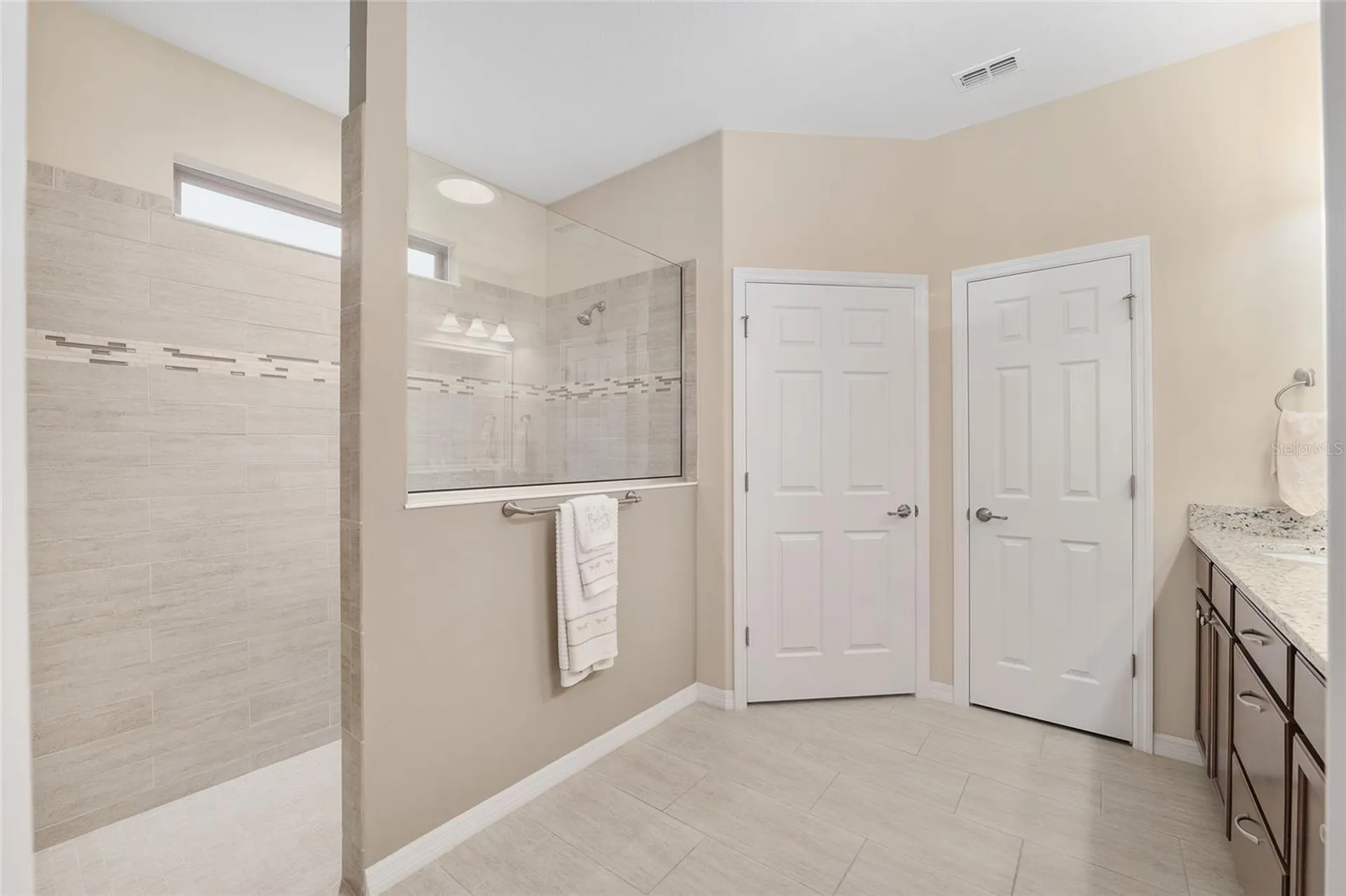 10053 SW 77th Loop Ocala FL 34481