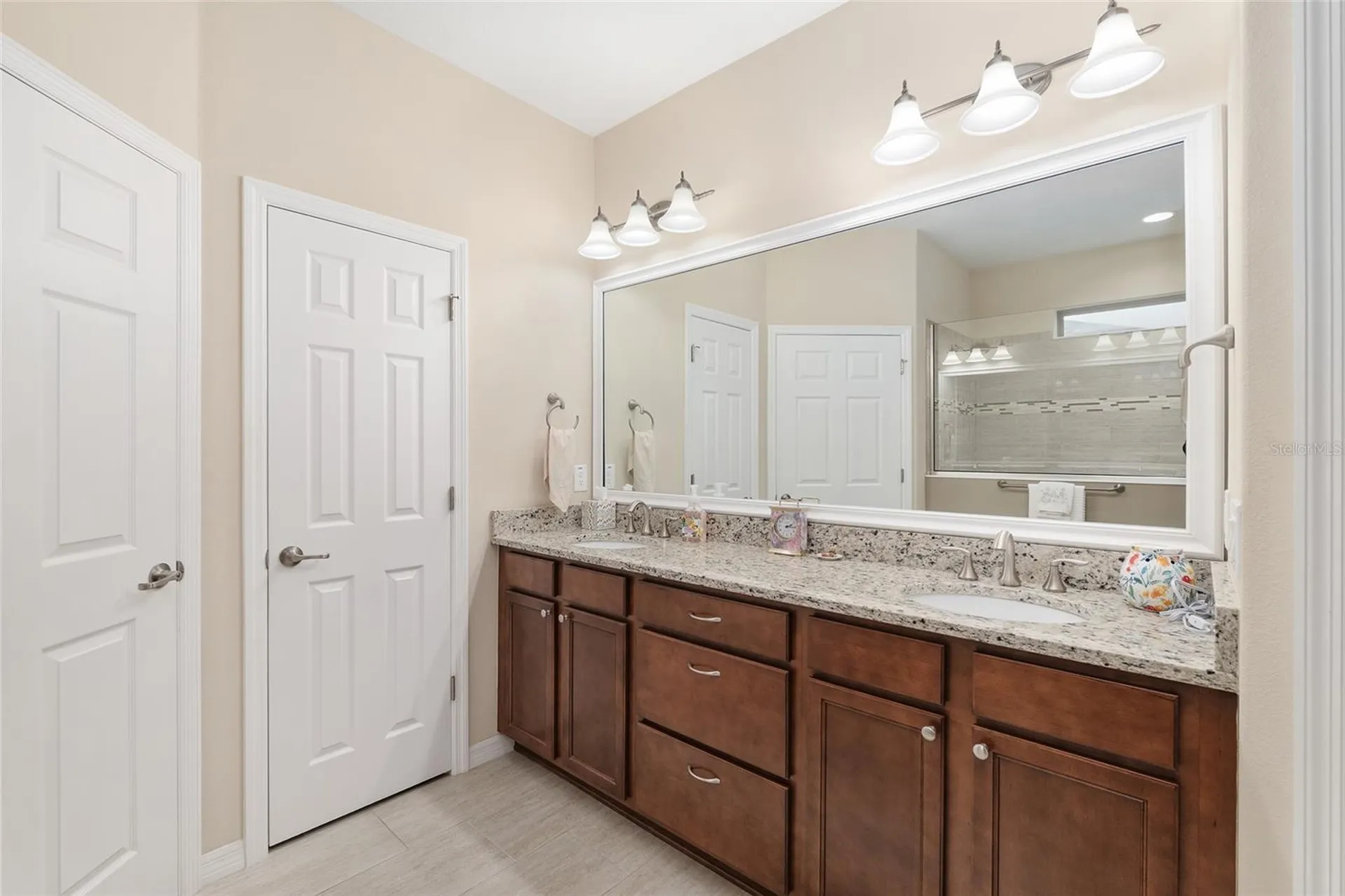10053 SW 77th Loop Ocala FL 34481