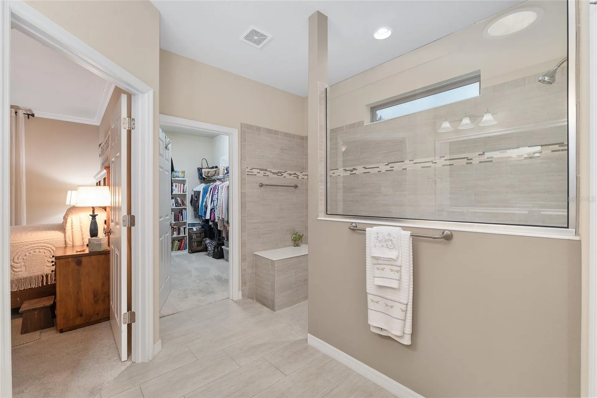 10053 SW 77th Loop Ocala FL 34481