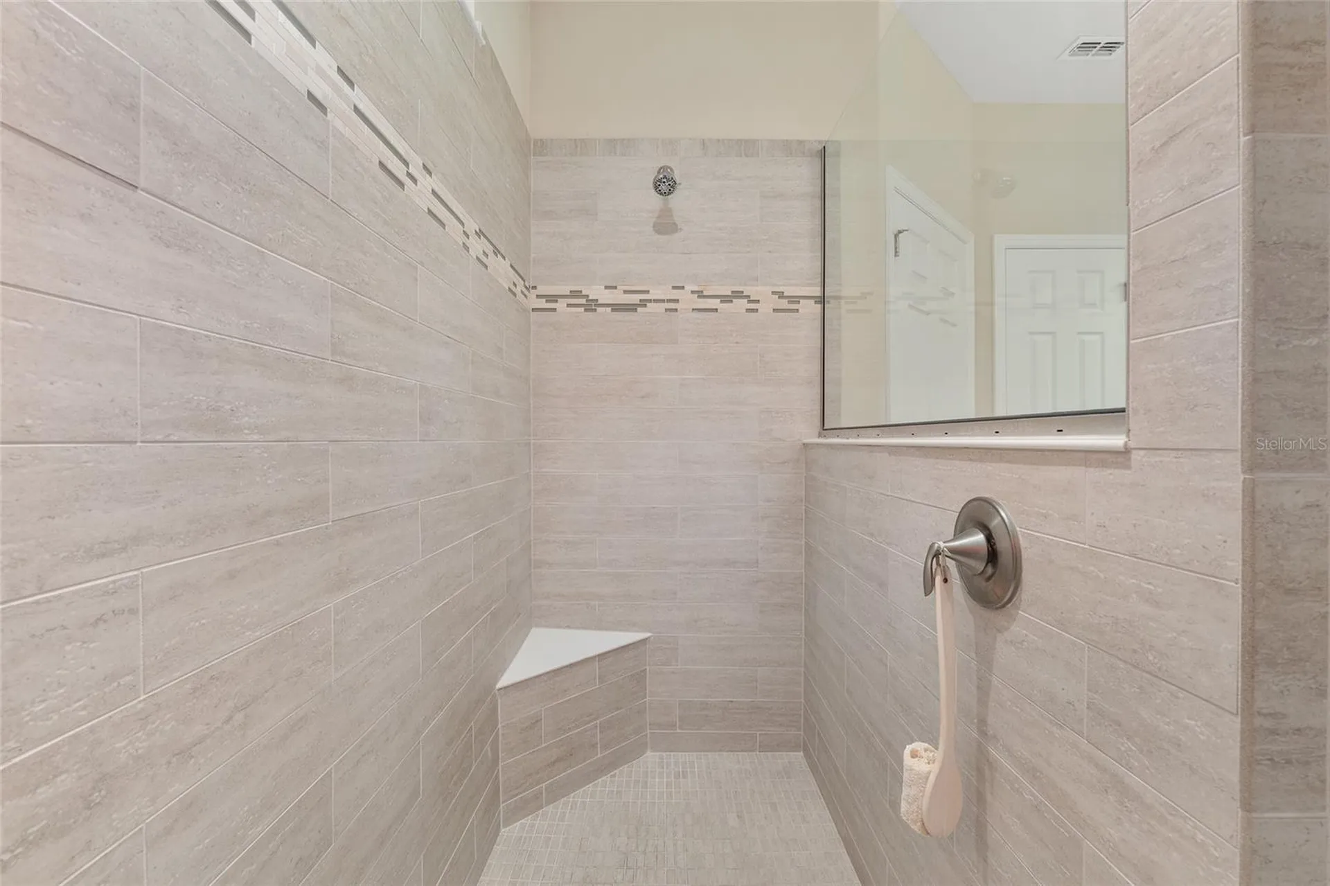 10053 SW 77th Loop Ocala FL 34481