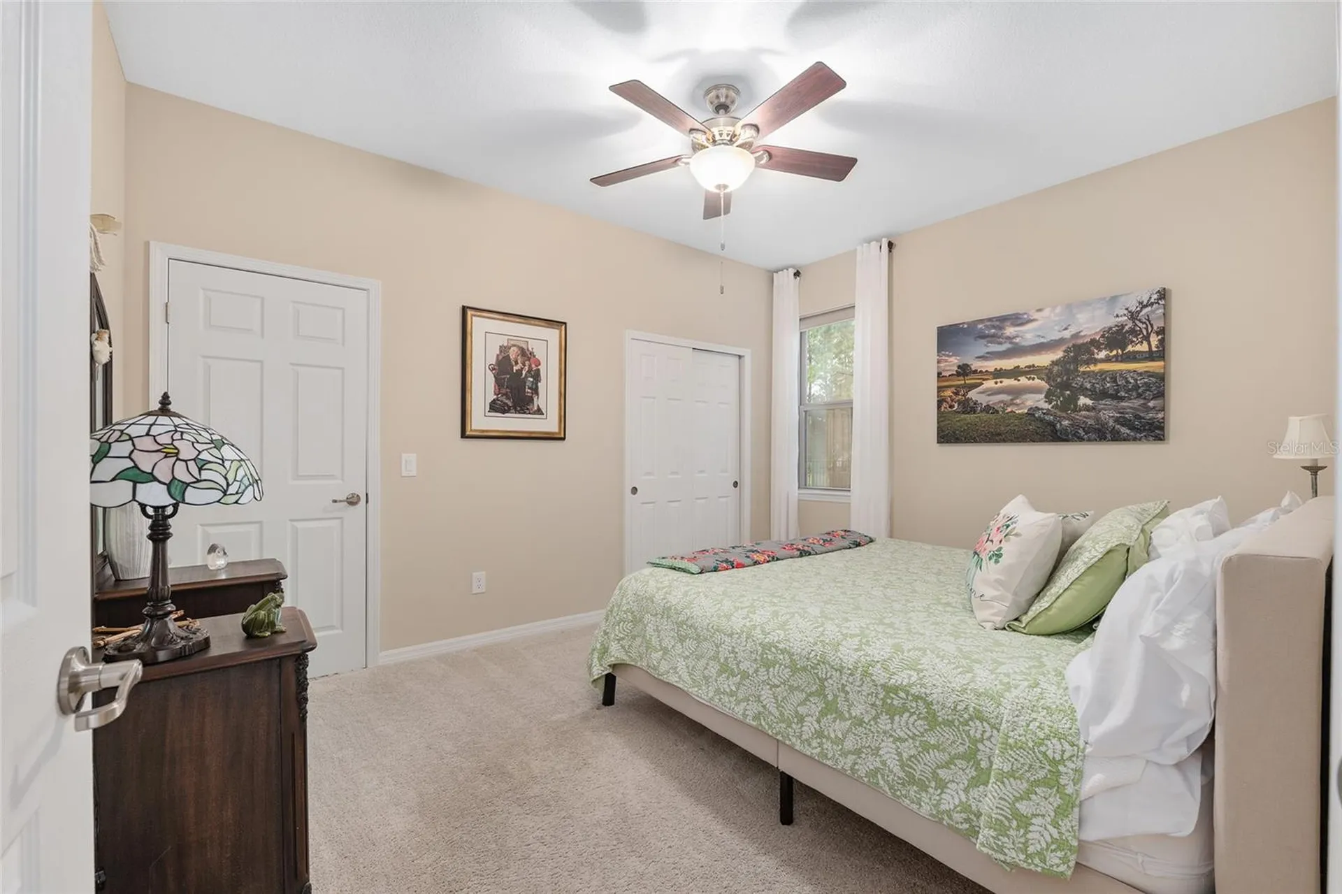 10053 SW 77th Loop Ocala FL 34481