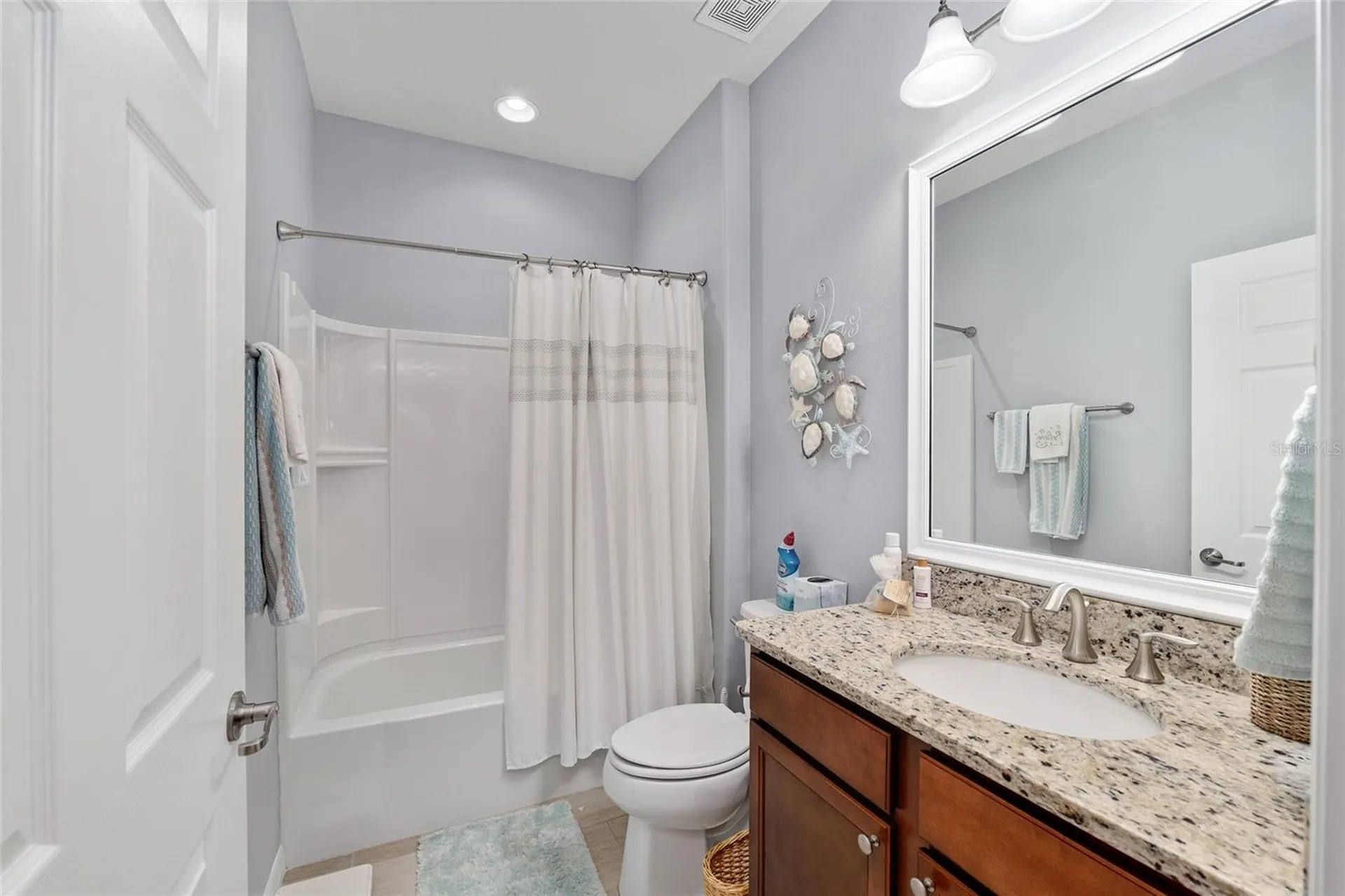 10053 SW 77th Loop Ocala FL 34481