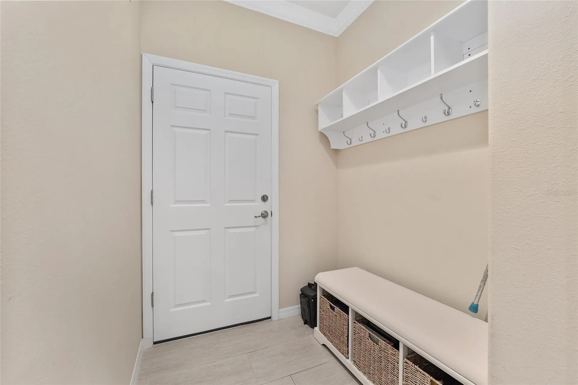 10053 SW 77th Loop Ocala FL 34481