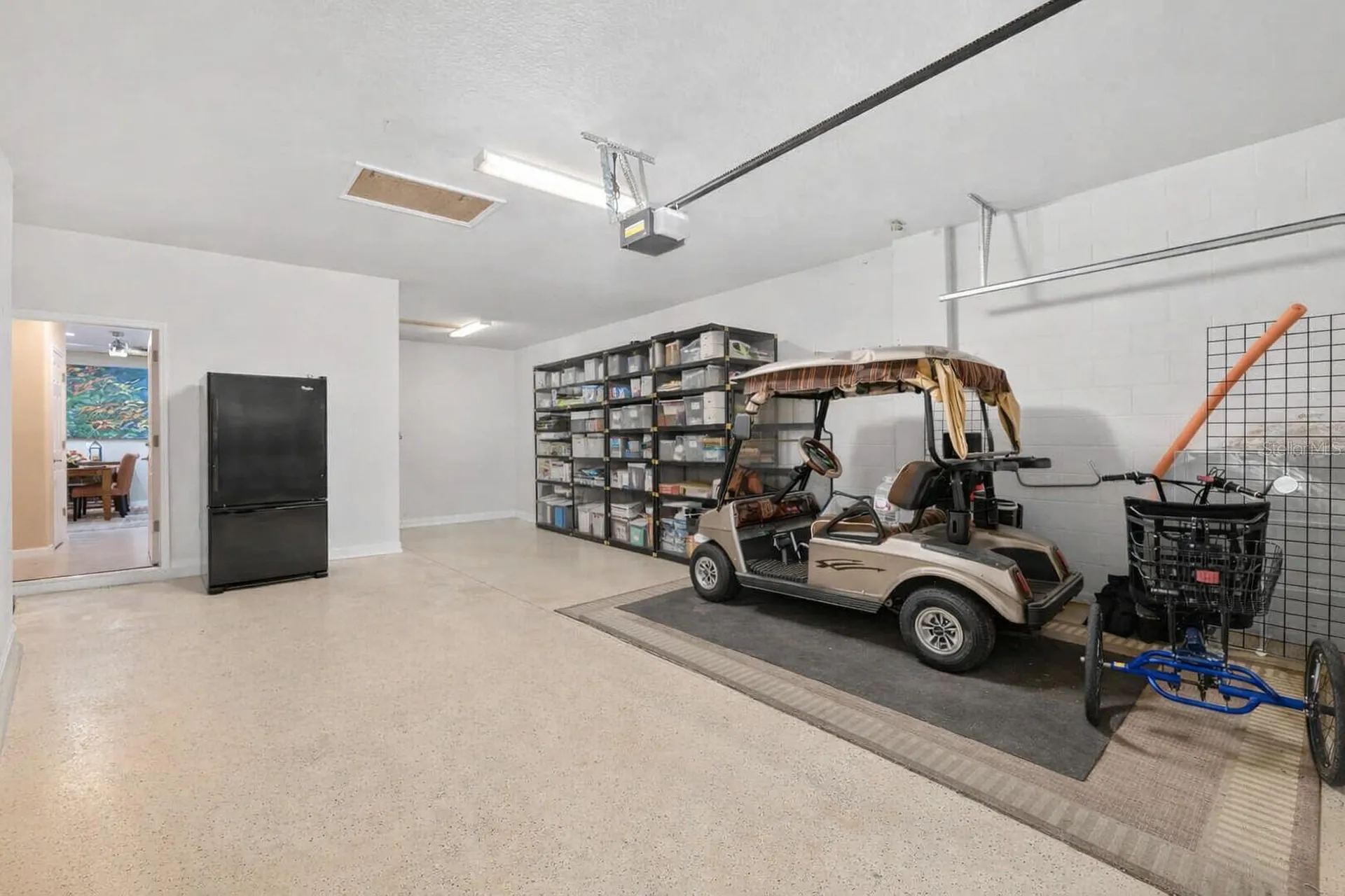 10053 SW 77th Loop Ocala FL 34481