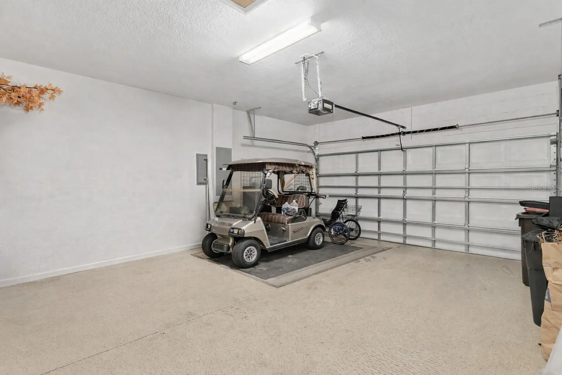 10053 SW 77th Loop Ocala FL 34481