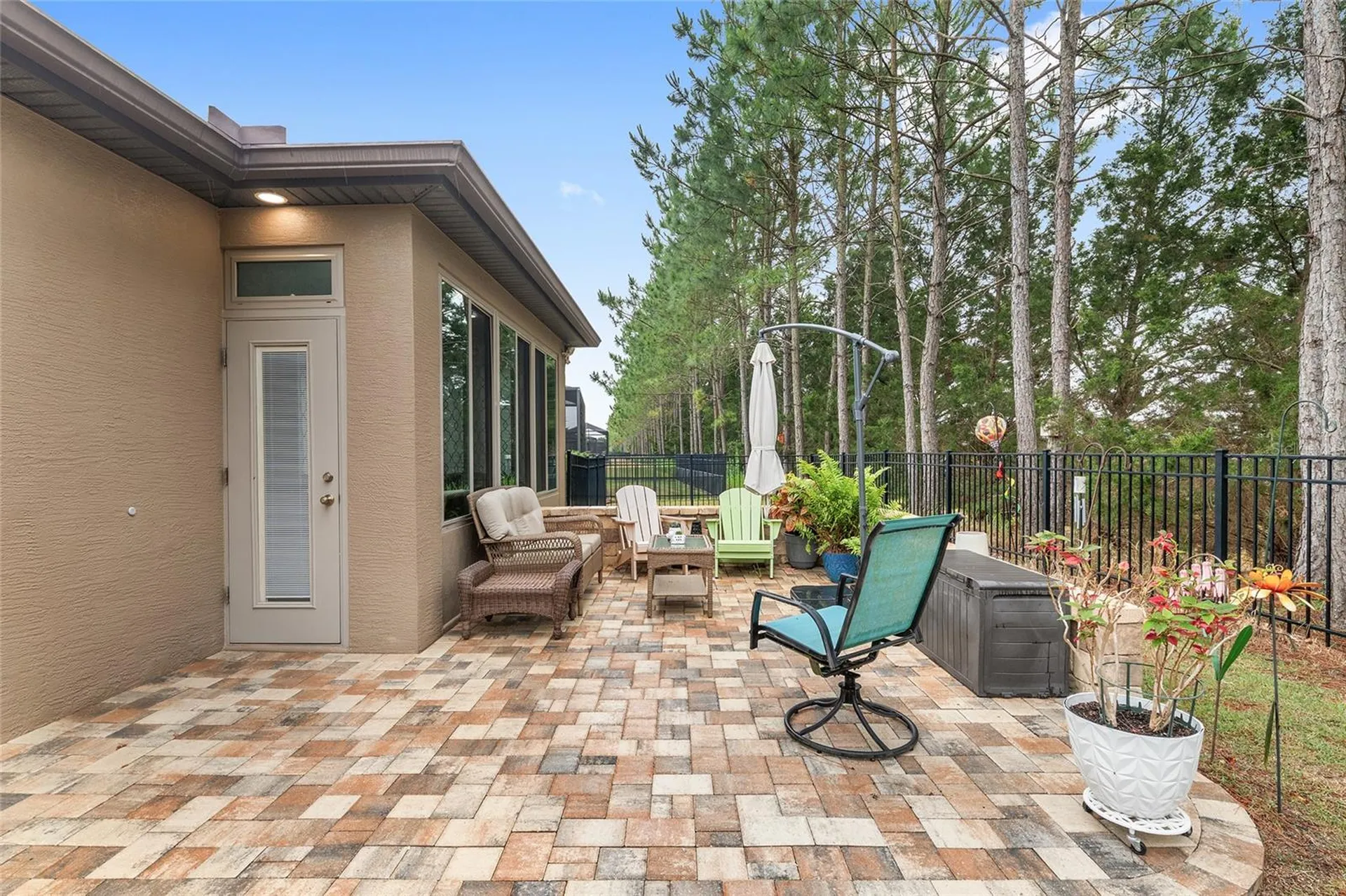 10053 SW 77th Loop Ocala FL 34481