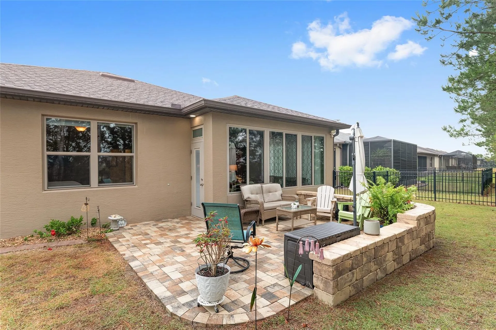 10053 SW 77th Loop Ocala FL 34481