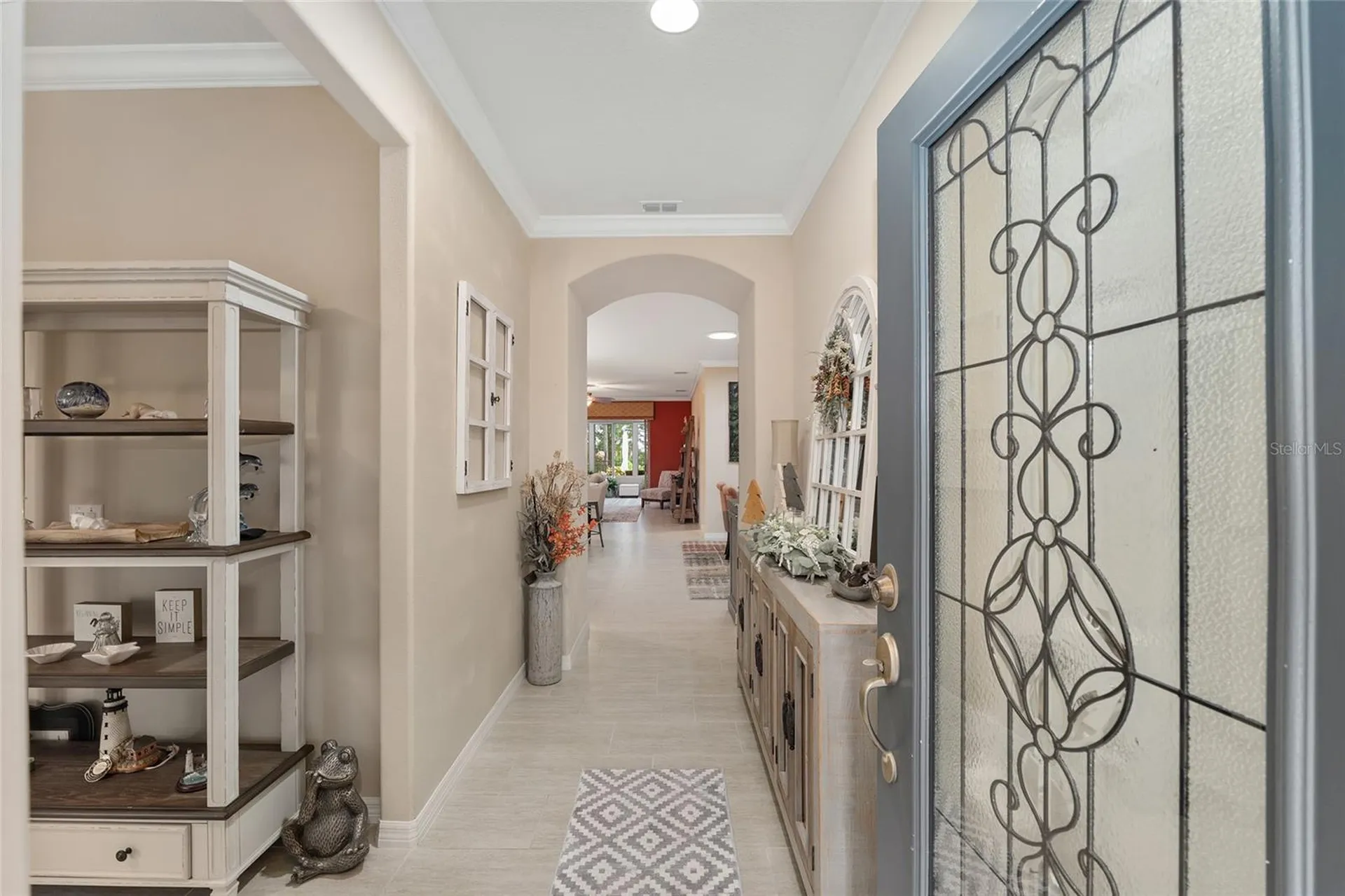 10053 SW 77th Loop Ocala FL 34481