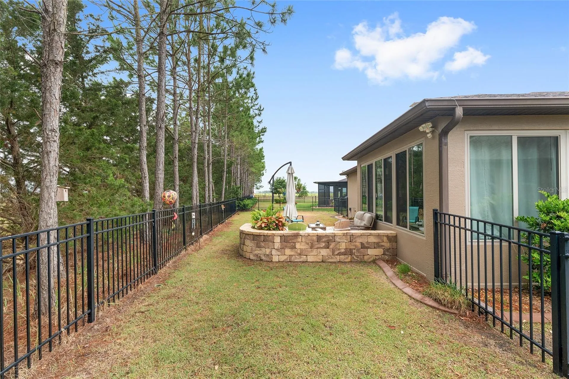 10053 SW 77th Loop Ocala FL 34481
