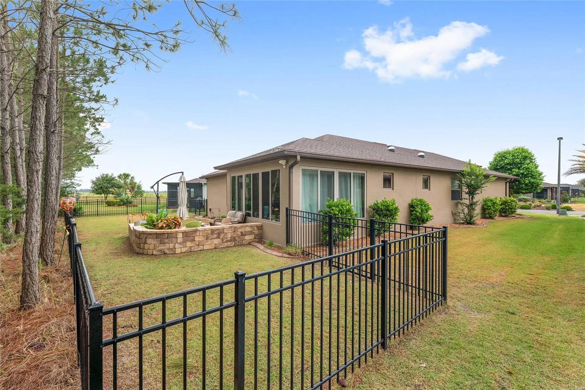 10053 SW 77th Loop Ocala FL 34481